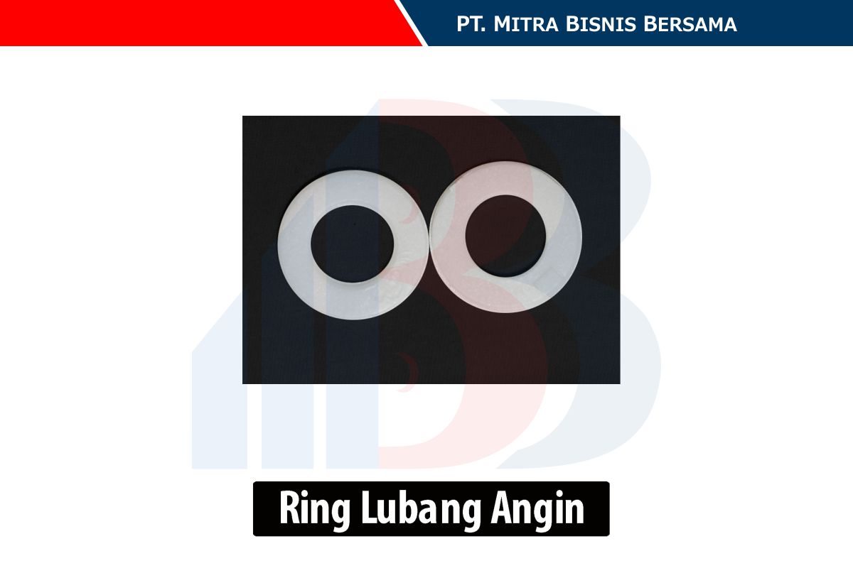 Foto Cup, Sudut & Ring Aksesoris Spring Bed